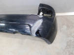 Бампер задний для Toyota Land Cruiser (120)/Prado 2002>, OEM 5215960200 - вид 6 (фото)