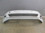 Бампер передний для Volkswagen Golf VII 2012>, OEM 5G0807221 - вид 2 (фото)