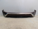 Юбка передняя для Toyota Land Cruiser (200) 2008>, OEM 76851D8010 - вид 1 (фото)