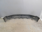 Юбка передняя для Toyota Land Cruiser (200) 2008>, OEM 76851D8010 - вид 6 (фото)