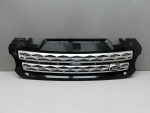 Решетка радиатора для Land Rover Range Rover Sport 2013>, OEM DK628200XX - вид 1 (фото)