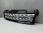 Решетка радиатора для Land Rover Range Rover Sport 2013>, OEM DK628200XX - вид 2 (фото)