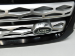 Решетка радиатора для Land Rover Range Rover Sport 2013>, OEM DK628200XX - вид 3 (фото)