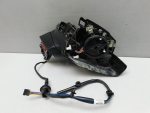 Зеркало правое электрическое для Audi Q7 [4M] 2015>, OEM 4M1857410 - вид 4 (фото)
