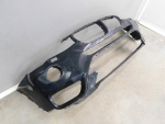 Бампер передний для BMW X3 F25 2010>, OEM 51117338534 - вид 4 (фото)