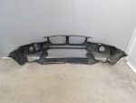 Бампер передний для BMW X3 F25 2010>, OEM 51117338534 - вид 6 (фото)