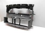 Воздуховод радиатора для BMW X1 F48 2015>, OEM 5174187798 - вид 3 (фото)