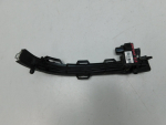 Повторитель указателя поворота для BMW X3 F25 2010>, OEM 63137291217 - вид 2 (фото)