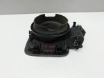 Лючок бензобака для BMW X1 E84 2009-2015, OEM 51172990139 - вид 3 (фото)