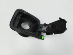 Лючок бензобака для BMW X1 E84 2009-2015, OEM 51172990139 - вид 4 (фото)