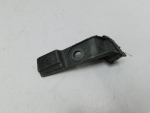 Кронштейн фары левой для Toyota Camry V50 2011-2018 - вид 1 (фото)