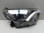 Фара правая для Toyota RAV 4 2013-2019, OEM 8114542680 - вид 1 (фото)