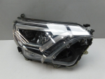 Фара правая для Toyota RAV 4 2013-2019, OEM 8114542680 - вид 2 (фото)