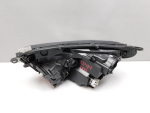 Фара правая для Toyota RAV 4 2013-2019, OEM 8114542680 - вид 3 (фото)