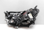 Фара правая для Toyota RAV 4 2013-2019, OEM 8114542680 - вид 4 (фото)
