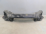 Панель передняя для Volvo XC70 Cross Country 2007-2016, OEM 31217787 - вид 1 (фото)