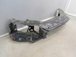 Панель передняя для Volvo XC70 Cross Country 2007-2016, OEM 31217787 - вид 2 (фото)