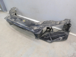 Панель передняя для Volvo XC70 Cross Country 2007-2016, OEM 31217787 - вид 3 (фото)