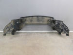 Панель передняя для Volvo XC70 Cross Country 2007-2016, OEM 31217787 - вид 5 (фото)