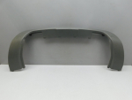 Накладка для Land Rover Range Rover Evoque 2011-2019, OEM GJ3217626A - вид 1 (фото)