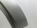 Накладка для Land Rover Range Rover Evoque 2011-2019, OEM GJ3217626A - вид 2 (фото)
