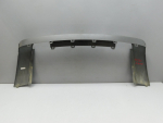 Накладка для Land Rover Range Rover Evoque 2011-2019, OEM GJ3217626A - вид 3 (фото)