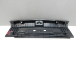 Обшивка багажника для Volkswagen Polo Sedan 2011-2020, OEM 6RU863459A - вид 2 (фото)