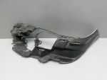 Кронштейн переднего бампера для BMW X5 F15 2013-2018, OEM 51118054017 - вид 1 (фото)