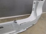Бампер задний для Volkswagen Tiguan 2007-2017, OEM 5NU807421 - вид 3 (фото)