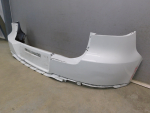 Бампер задний для Volkswagen Tiguan 2007-2017, OEM 5NU807421 - вид 4 (фото)