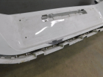 Бампер задний для Volkswagen Tiguan 2007-2017, OEM 5NU807421 - вид 5 (фото)
