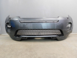 Бампер передний для Land Rover Discovery Sport 2014>, OEM FK7217F003 - вид 1 (фото)