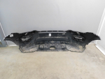 Бампер передний для Land Rover Discovery Sport 2014>, OEM FK7217F003 - вид 5 (фото)