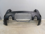 Бампер задний для Land Rover Range Rover Sport 2013>, OEM LR063195 - вид 2 (фото)