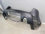 Бампер задний для Land Rover Range Rover Sport 2013>, OEM LR063195 - вид 3 (фото)