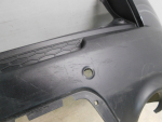 Бампер задний для Land Rover Range Rover Sport 2013>, OEM LR063195 - вид 5 (фото)
