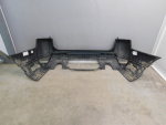 Бампер задний для Land Rover Range Rover Sport 2013>, OEM LR063195 - вид 6 (фото)