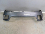 Бампер передний для Land Rover Range Rover Sport 2013>, OEM DK6217F775AB - вид 1 (фото)