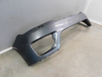 Бампер передний для Land Rover Range Rover Sport 2013>, OEM DK6217F775AB - вид 3 (фото)