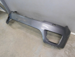 Бампер передний для Land Rover Range Rover Sport 2013>, OEM DK6217F775AB - вид 5 (фото)