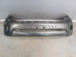 Бампер передний для Toyota Land Cruiser (150)/Prado 2009>, OEM 5211960G50 - вид 1 (фото)