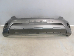 Бампер передний для Toyota Land Cruiser (150)/Prado 2009>, OEM 5211960G50 - вид 2 (фото)