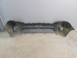 Бампер передний для Toyota Land Cruiser (150)/Prado 2009>, OEM 5211960G50 - вид 6 (фото)
