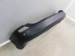 Бампер задний для Toyota RAV 4 2013-2019, OEM 5215942190 - вид 3 (фото)