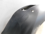 Бампер задний для Toyota RAV 4 2013-2019, OEM 5215942190 - вид 4 (фото)