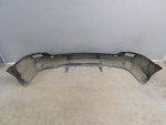 Бампер задний для Toyota RAV 4 2013-2019, OEM 5215942190 - вид 6 (фото)