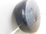 Кожух запасного колеса для Toyota RAV 4 2006-2013, OEM 6477142110J1 - вид 2 (фото)