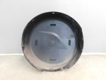Кожух запасного колеса для Toyota RAV 4 2006-2013, OEM 6477142110J1 - вид 3 (фото)
