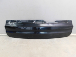 Дверь багажника нижняя для BMW X5 E70 2007>, OEM 41627161677 - вид 1 (фото)