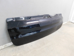 Дверь багажника нижняя для BMW X5 E70 2007>, OEM 41627161677 - вид 2 (фото)